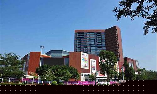 广东省佛山市南海区天气_广东省佛山市南海区天气预报15天查询