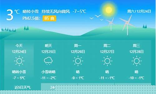 平凉天气预报30天_平凉天气预报30天查询