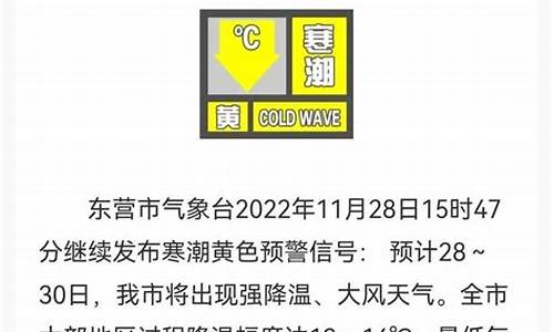 山东东营天气预报30天_山东东营天气预报30天查询