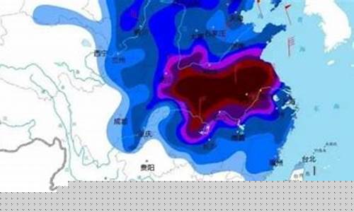 宜春天气预报15天查询30_宜春天气预报15天查询30天