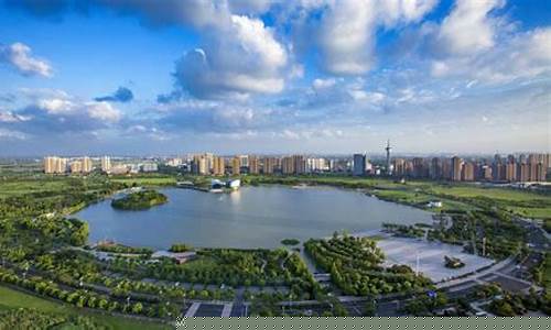 太仓天气_太仓天气预报
