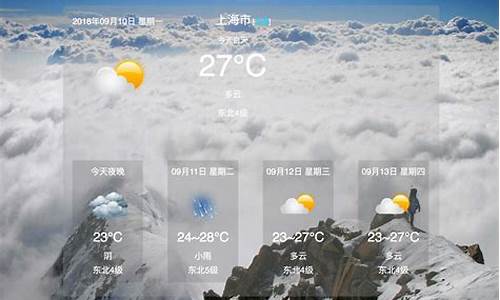 天气预报实时动态_长春天气预报实时动态