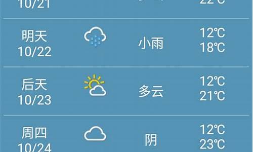 天气预报郑州天气预报15天查询_天气预报郑州天气预报15天查询结果