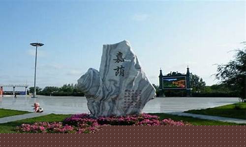 嘉荫天气预报_嘉荫天气预报15天天气预报