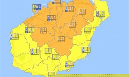 三亚市天气预报_三亚市天气预报15天天气