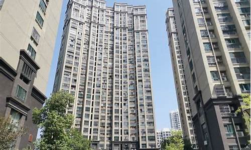 合肥二手房_合肥二手房交易平台官网