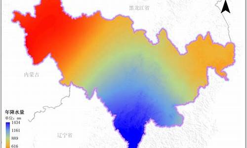 吉林省吉林市天气预报15天_吉林省吉林市天气预报15天查询当地