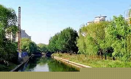 双辽市天气预报_吉林双辽市天气预报