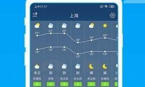 即墨天气预报15天查询准确率_即墨天气预报15天查询准确率多少啊视频