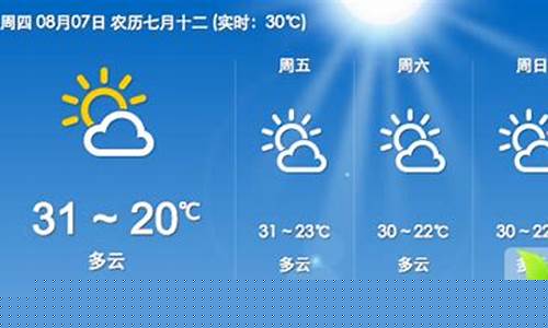 博兴县天气预报最新_博兴县天气预报最新消息