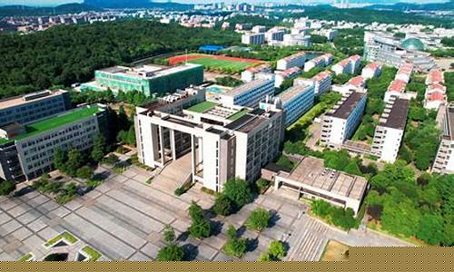 南京森林警察学院2017招生_南京森林警察学院2017招生计划