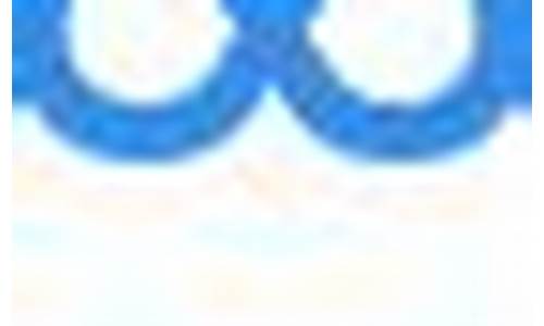 北京怀柔天气预报15天_北京怀柔天气预报15天查询天气预报青岛市黄岛区胶南