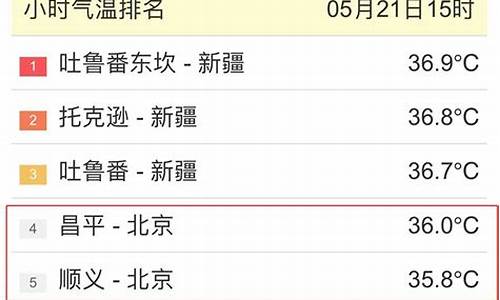 北京怀柔天气24小时预报_北京怀柔天气24小时预报查询