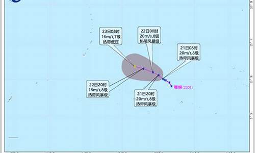 今年2号台风预测最新消息_今年2号台风预测最新消息营VG长度高度宫颈一