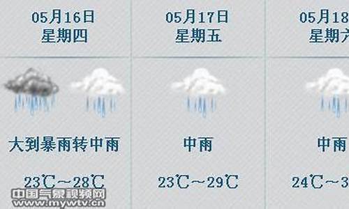 佛冈县天气预报_佛冈县天气预报天气