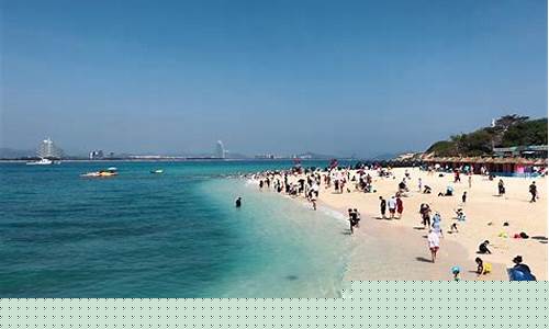 三亚最热的月份_三亚最热的月份是几月份