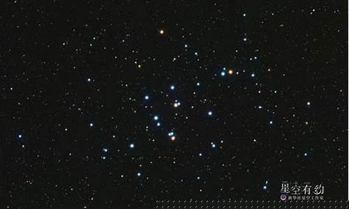 云南丽江天气预报_云南丽江天气预报15天准确