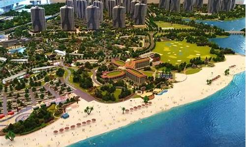 东戴河房价_东戴河房价2023年最新房价
