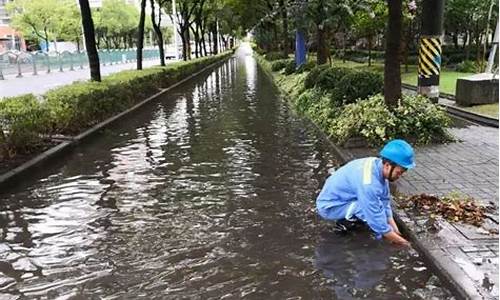 上海明天有雨吗_上海明天有雨吗几点下