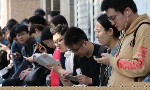 28岁到34岁不建议考公务员_28岁到34岁不建议考公务员 知乎