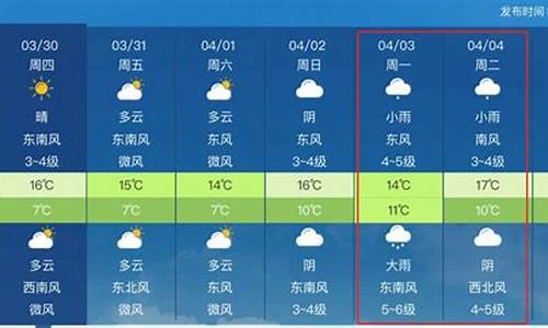 龙泉天气预报查询一周_龙泉天气预报查询一周15天