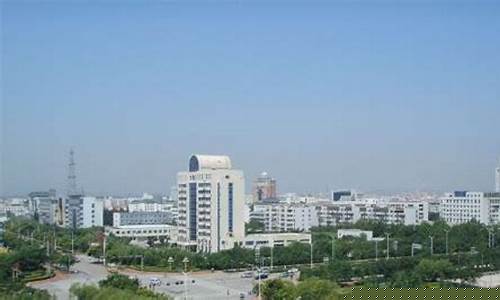 鹤壁天气预报一周查询_鹤壁天气预报一周查询表