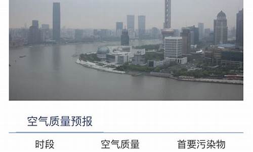 上海天气 微博_上海天气微博风云汇