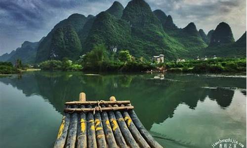 广西桂林旅游几月份最佳季节_广西桂林旅游几月份最佳季节呢