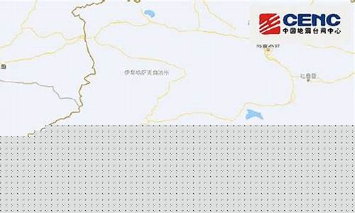 阿城天气预报15天查询天_阿城天气预报15天查询天津