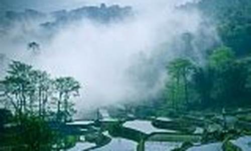 陆良天气预报未来15天_陆良天气预报未来15天查询