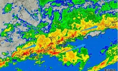 陆丰天气预报15天查询_陆丰天气预报15天查询百度