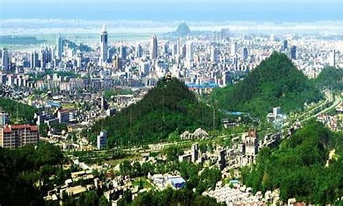 镇江一周天气预报10天_镇江一周天气预报10天查询
