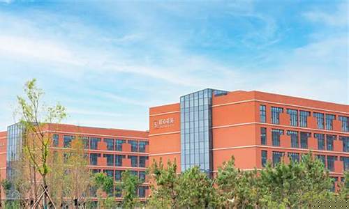 东营职业学院_东营职业学院人才引进2023