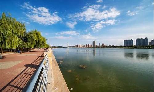 锦州天气预报一周查询_锦州天气预报一周查询表