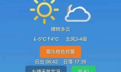 林西县天气预报详情_林西县天气预报详情查询