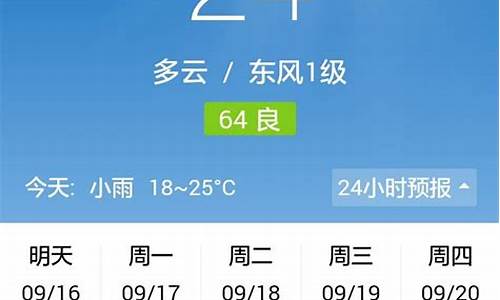 郑州天气预报90天